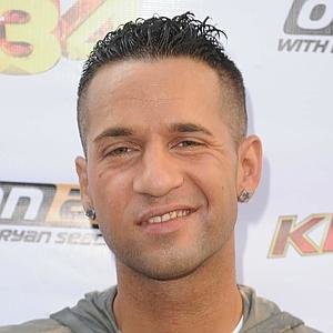 The Situation's Family Feud with his Estranged Father